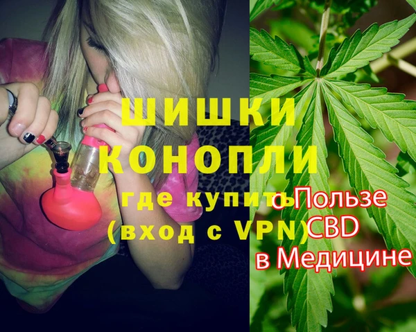 mix Белоозёрский